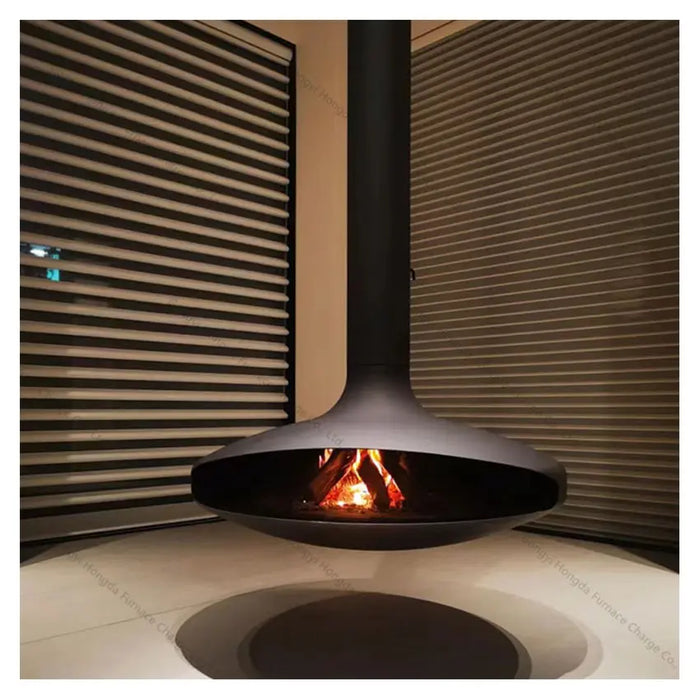 Mordena Fires wall mounted electronic fireplace indoor 3d water steam ethanol electric fireplaces heater decor flame led